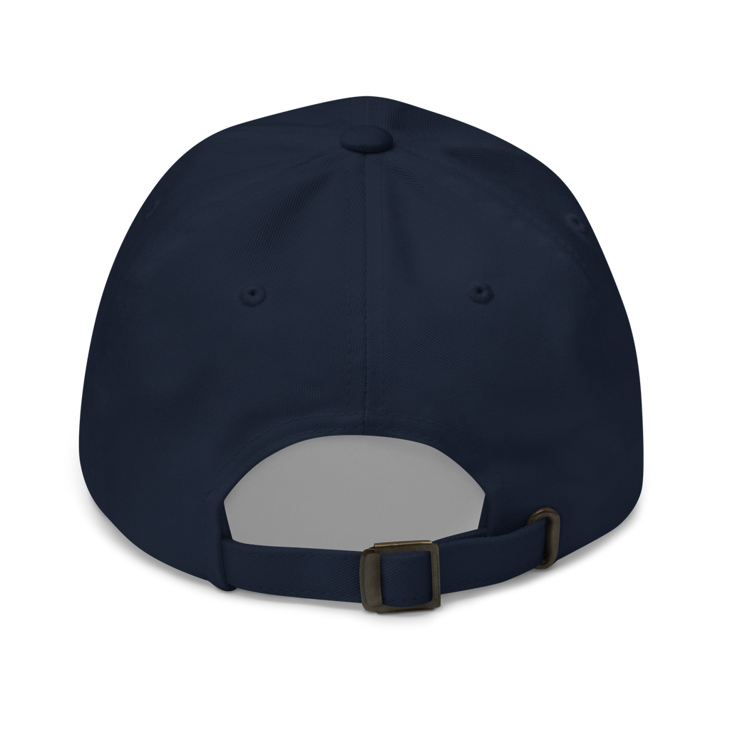 Fly Above The Ordinary Hat